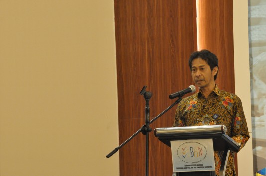 Training of Trainers (ToT) Asesor PAUD dan PNF Tah_1557287104.jpg